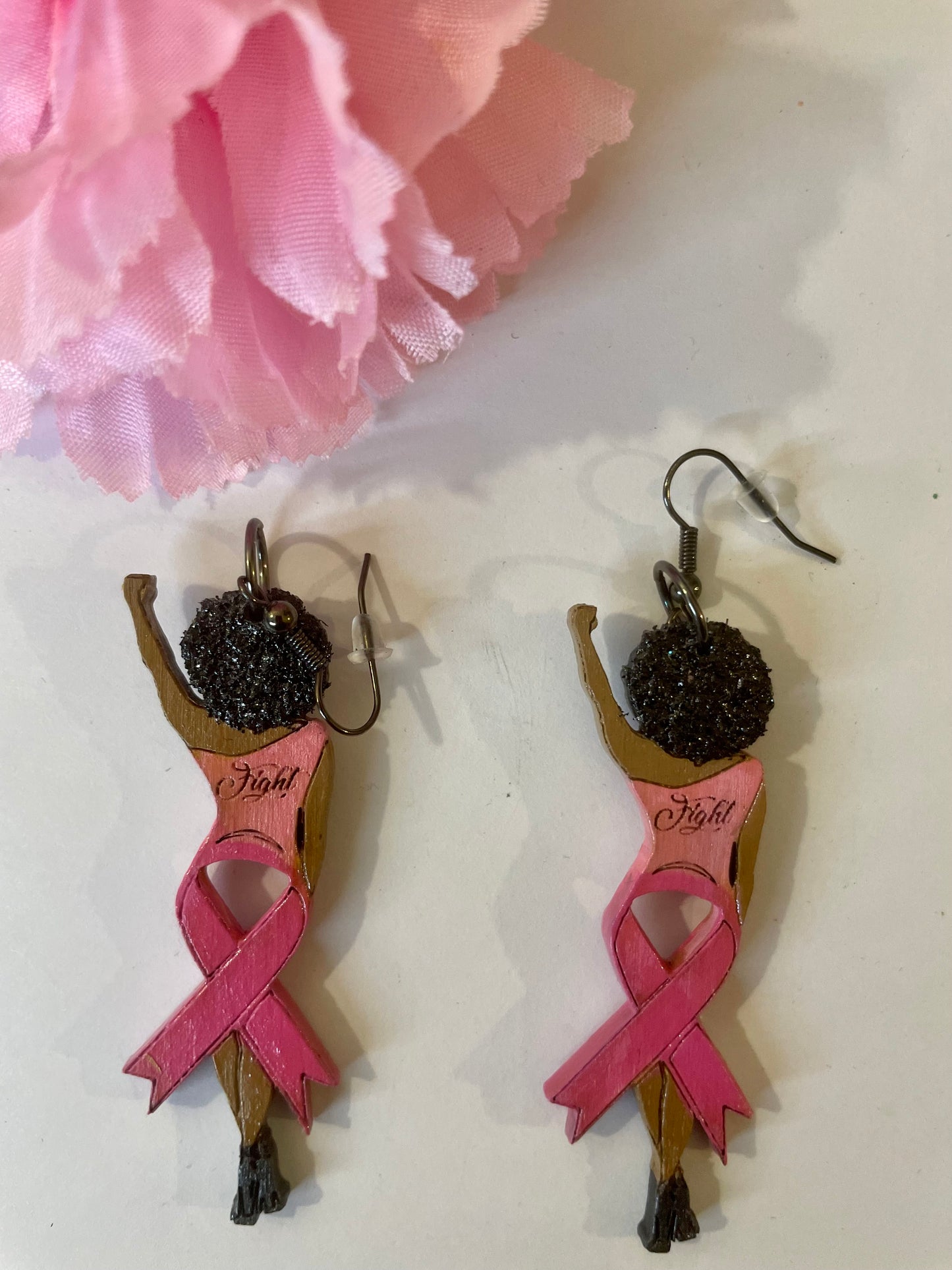 Breast Cancer Awareness