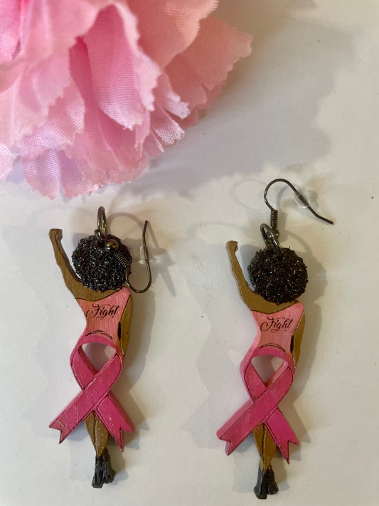 Breast Cancer Awareness