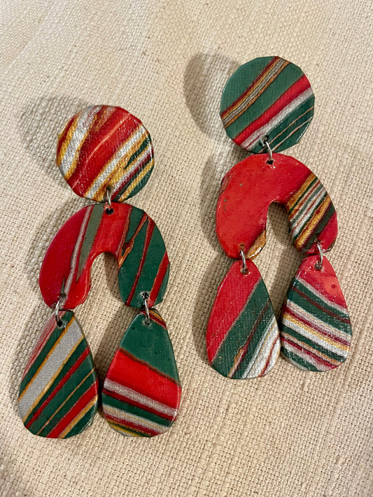 Holiday, Not Holiday