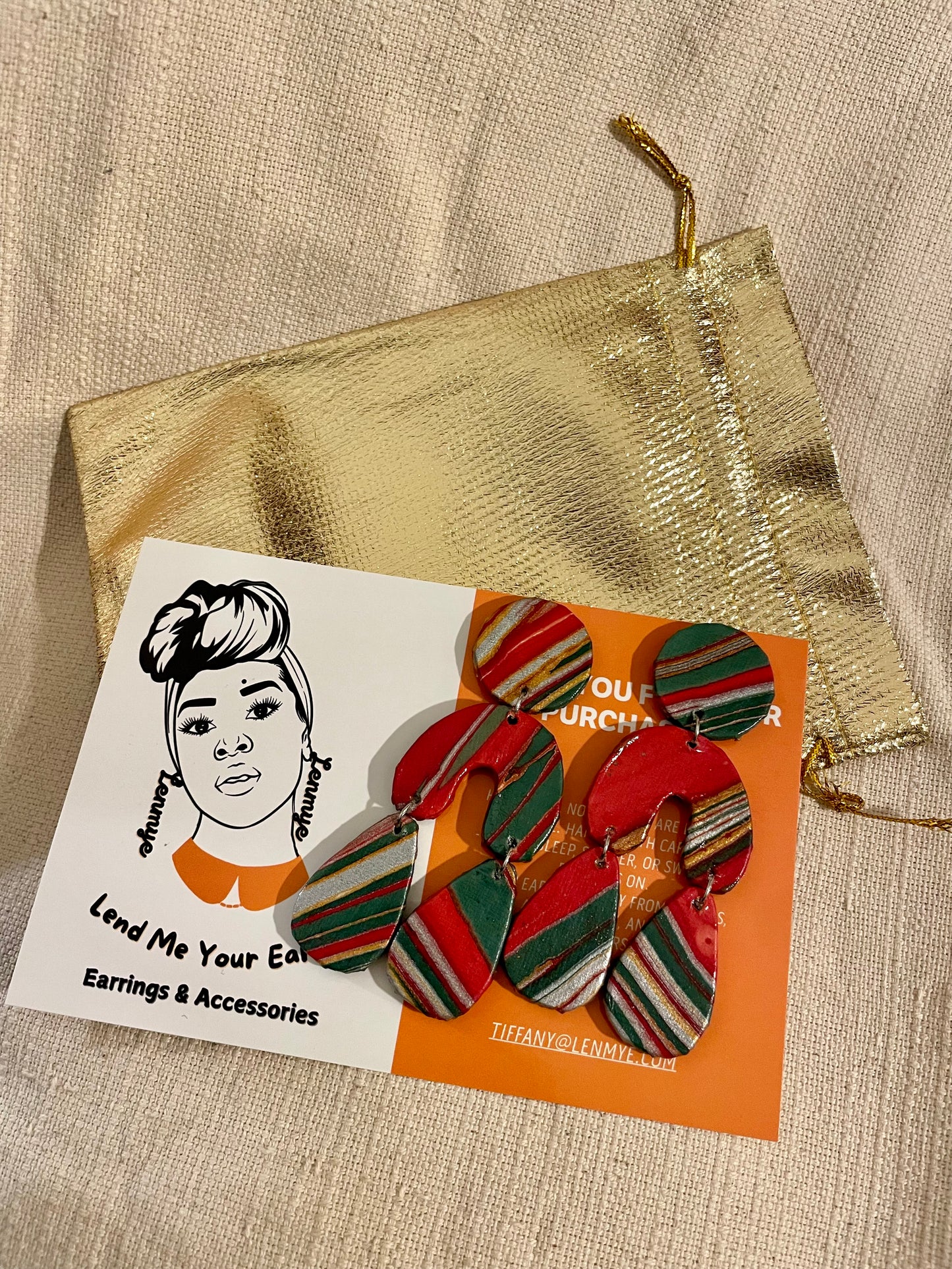 Holiday, Not Holiday